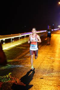 BIB: 40013
                            <button type="button" onclick="openModal(16296507)" class="btn btn-primary btn-sm float-right btn-popup" data-toggle="modal" data-target=".modal-high-quality">
                        <i class="fas fa-shopping-cart"></i> Add to Cart
                    </button>
                                            <button type="button" onclick="isThisMe(16296507, true)" class="btn btn-success btn-sm float-right btn-popup btn-isme hidden" data-toggle="tooltip" data-placement="bottom" title="นี่คือรูปของคุณใช่ไหม คลิกที่นี่เพื่อเอาเข้าอัลบั้ม">
                        <i class="fas fa-plus"></i> Add to album
                    </button>
                    <button type="button" onclick="isThisMe(16296507, false)" class="btn btn-warning btn-sm float-right btn-popup btn-isnotme hidden">
                        <i class="fas fa-ban"></i> Remove from album
                    </button>