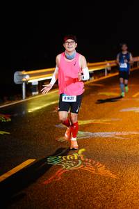 BIB: 41631
                            <button type="button" onclick="openModal(17389922)" class="btn btn-primary btn-sm float-right btn-popup" data-toggle="modal" data-target=".modal-high-quality">
                        <i class="fas fa-shopping-cart"></i> Add to Cart
                    </button>
                                            <button type="button" onclick="isThisMe(17389922, true)" class="btn btn-success btn-sm float-right btn-popup btn-isme hidden" data-toggle="tooltip" data-placement="bottom" title="นี่คือรูปของคุณใช่ไหม คลิกที่นี่เพื่อเอาเข้าอัลบั้ม">
                        <i class="fas fa-plus"></i> Add to album
                    </button>
                    <button type="button" onclick="isThisMe(17389922, false)" class="btn btn-warning btn-sm float-right btn-popup btn-isnotme hidden">
                        <i class="fas fa-ban"></i> Remove from album
                    </button>