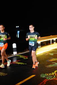 BIB: 41788, 1614
                            <button type="button" onclick="openModal(16502773)" class="btn btn-primary btn-sm float-right btn-popup" data-toggle="modal" data-target=".modal-high-quality">
                        <i class="fas fa-shopping-cart"></i> Add to Cart
                    </button>
                                            <button type="button" onclick="isThisMe(16502773, true)" class="btn btn-success btn-sm float-right btn-popup btn-isme hidden" data-toggle="tooltip" data-placement="bottom" title="นี่คือรูปของคุณใช่ไหม คลิกที่นี่เพื่อเอาเข้าอัลบั้ม">
                        <i class="fas fa-plus"></i> Add to album
                    </button>
                    <button type="button" onclick="isThisMe(16502773, false)" class="btn btn-warning btn-sm float-right btn-popup btn-isnotme hidden">
                        <i class="fas fa-ban"></i> Remove from album
                    </button>