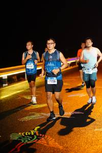 BIB: 42448, 43169, 42726
                            <button type="button" onclick="openModal(17390520)" class="btn btn-primary btn-sm float-right btn-popup" data-toggle="modal" data-target=".modal-high-quality">
                        <i class="fas fa-shopping-cart"></i> Add to Cart
                    </button>
                                            <button type="button" onclick="isThisMe(17390520, true)" class="btn btn-success btn-sm float-right btn-popup btn-isme hidden" data-toggle="tooltip" data-placement="bottom" title="นี่คือรูปของคุณใช่ไหม คลิกที่นี่เพื่อเอาเข้าอัลบั้ม">
                        <i class="fas fa-plus"></i> Add to album
                    </button>
                    <button type="button" onclick="isThisMe(17390520, false)" class="btn btn-warning btn-sm float-right btn-popup btn-isnotme hidden">
                        <i class="fas fa-ban"></i> Remove from album
                    </button>