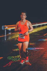 BIB: 40904
                            <button type="button" onclick="openModal(17697568)" class="btn btn-primary btn-sm float-right btn-popup" data-toggle="modal" data-target=".modal-high-quality">
                        <i class="fas fa-shopping-cart"></i> Add to Cart
                    </button>
                                            <button type="button" onclick="isThisMe(17697568, true)" class="btn btn-success btn-sm float-right btn-popup btn-isme hidden" data-toggle="tooltip" data-placement="bottom" title="นี่คือรูปของคุณใช่ไหม คลิกที่นี่เพื่อเอาเข้าอัลบั้ม">
                        <i class="fas fa-plus"></i> Add to album
                    </button>
                    <button type="button" onclick="isThisMe(17697568, false)" class="btn btn-warning btn-sm float-right btn-popup btn-isnotme hidden">
                        <i class="fas fa-ban"></i> Remove from album
                    </button>