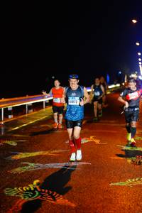 BIB: 41872
                            <button type="button" onclick="openModal(18272528)" class="btn btn-primary btn-sm float-right btn-popup" data-toggle="modal" data-target=".modal-high-quality">
                        <i class="fas fa-shopping-cart"></i> Add to Cart
                    </button>
                                            <button type="button" onclick="isThisMe(18272528, true)" class="btn btn-success btn-sm float-right btn-popup btn-isme hidden" data-toggle="tooltip" data-placement="bottom" title="นี่คือรูปของคุณใช่ไหม คลิกที่นี่เพื่อเอาเข้าอัลบั้ม">
                        <i class="fas fa-plus"></i> Add to album
                    </button>
                    <button type="button" onclick="isThisMe(18272528, false)" class="btn btn-warning btn-sm float-right btn-popup btn-isnotme hidden">
                        <i class="fas fa-ban"></i> Remove from album
                    </button>