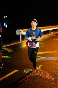 BIB: 4179
                            <button type="button" onclick="openModal(17402101)" class="btn btn-primary btn-sm float-right btn-popup" data-toggle="modal" data-target=".modal-high-quality">
                        <i class="fas fa-shopping-cart"></i> Add to Cart
                    </button>
                                            <button type="button" onclick="isThisMe(17402101, true)" class="btn btn-success btn-sm float-right btn-popup btn-isme hidden" data-toggle="tooltip" data-placement="bottom" title="นี่คือรูปของคุณใช่ไหม คลิกที่นี่เพื่อเอาเข้าอัลบั้ม">
                        <i class="fas fa-plus"></i> Add to album
                    </button>
                    <button type="button" onclick="isThisMe(17402101, false)" class="btn btn-warning btn-sm float-right btn-popup btn-isnotme hidden">
                        <i class="fas fa-ban"></i> Remove from album
                    </button>