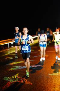 BIB: 40007
                            <button type="button" onclick="openModal(18272406)" class="btn btn-primary btn-sm float-right btn-popup" data-toggle="modal" data-target=".modal-high-quality">
                        <i class="fas fa-shopping-cart"></i> Add to Cart
                    </button>
                                            <button type="button" onclick="isThisMe(18272406, true)" class="btn btn-success btn-sm float-right btn-popup btn-isme hidden" data-toggle="tooltip" data-placement="bottom" title="นี่คือรูปของคุณใช่ไหม คลิกที่นี่เพื่อเอาเข้าอัลบั้ม">
                        <i class="fas fa-plus"></i> Add to album
                    </button>
                    <button type="button" onclick="isThisMe(18272406, false)" class="btn btn-warning btn-sm float-right btn-popup btn-isnotme hidden">
                        <i class="fas fa-ban"></i> Remove from album
                    </button>