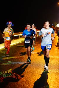 BIB: 425, 42089, 42118
                            <button type="button" onclick="openModal(18271282)" class="btn btn-primary btn-sm float-right btn-popup" data-toggle="modal" data-target=".modal-high-quality">
                        <i class="fas fa-shopping-cart"></i> Add to Cart
                    </button>
                                            <button type="button" onclick="isThisMe(18271282, true)" class="btn btn-success btn-sm float-right btn-popup btn-isme hidden" data-toggle="tooltip" data-placement="bottom" title="นี่คือรูปของคุณใช่ไหม คลิกที่นี่เพื่อเอาเข้าอัลบั้ม">
                        <i class="fas fa-plus"></i> Add to album
                    </button>
                    <button type="button" onclick="isThisMe(18271282, false)" class="btn btn-warning btn-sm float-right btn-popup btn-isnotme hidden">
                        <i class="fas fa-ban"></i> Remove from album
                    </button>