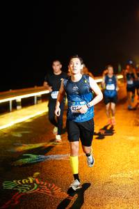 BIB: 423
                            <button type="button" onclick="openModal(18271570)" class="btn btn-primary btn-sm float-right btn-popup" data-toggle="modal" data-target=".modal-high-quality">
                        <i class="fas fa-shopping-cart"></i> Add to Cart
                    </button>
                                            <button type="button" onclick="isThisMe(18271570, true)" class="btn btn-success btn-sm float-right btn-popup btn-isme hidden" data-toggle="tooltip" data-placement="bottom" title="นี่คือรูปของคุณใช่ไหม คลิกที่นี่เพื่อเอาเข้าอัลบั้ม">
                        <i class="fas fa-plus"></i> Add to album
                    </button>
                    <button type="button" onclick="isThisMe(18271570, false)" class="btn btn-warning btn-sm float-right btn-popup btn-isnotme hidden">
                        <i class="fas fa-ban"></i> Remove from album
                    </button>