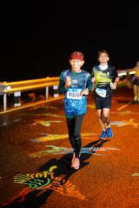 BIB: 239, 41376
                            <button type="button" onclick="openModal(17391881)" class="btn btn-primary btn-sm float-right btn-popup" data-toggle="modal" data-target=".modal-high-quality">
                        <i class="fas fa-shopping-cart"></i> Add to Cart
                    </button>
                                            <button type="button" onclick="isThisMe(17391881, true)" class="btn btn-success btn-sm float-right btn-popup btn-isme hidden" data-toggle="tooltip" data-placement="bottom" title="นี่คือรูปของคุณใช่ไหม คลิกที่นี่เพื่อเอาเข้าอัลบั้ม">
                        <i class="fas fa-plus"></i> Add to album
                    </button>
                    <button type="button" onclick="isThisMe(17391881, false)" class="btn btn-warning btn-sm float-right btn-popup btn-isnotme hidden">
                        <i class="fas fa-ban"></i> Remove from album
                    </button>