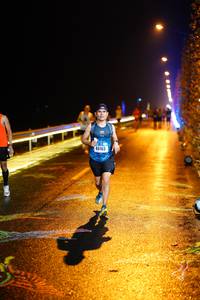 BIB: 40165
                            <button type="button" onclick="openModal(18270710)" class="btn btn-primary btn-sm float-right btn-popup" data-toggle="modal" data-target=".modal-high-quality">
                        <i class="fas fa-shopping-cart"></i> Add to Cart
                    </button>
                                            <button type="button" onclick="isThisMe(18270710, true)" class="btn btn-success btn-sm float-right btn-popup btn-isme hidden" data-toggle="tooltip" data-placement="bottom" title="นี่คือรูปของคุณใช่ไหม คลิกที่นี่เพื่อเอาเข้าอัลบั้ม">
                        <i class="fas fa-plus"></i> Add to album
                    </button>
                    <button type="button" onclick="isThisMe(18270710, false)" class="btn btn-warning btn-sm float-right btn-popup btn-isnotme hidden">
                        <i class="fas fa-ban"></i> Remove from album
                    </button>