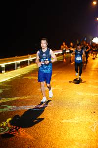 BIB: 
                            <button type="button" onclick="openModal(17450298)" class="btn btn-primary btn-sm float-right btn-popup" data-toggle="modal" data-target=".modal-high-quality">
                        <i class="fas fa-shopping-cart"></i> Add to Cart
                    </button>
                                            <button type="button" onclick="isThisMe(17450298, true)" class="btn btn-success btn-sm float-right btn-popup btn-isme hidden" data-toggle="tooltip" data-placement="bottom" title="นี่คือรูปของคุณใช่ไหม คลิกที่นี่เพื่อเอาเข้าอัลบั้ม">
                        <i class="fas fa-plus"></i> Add to album
                    </button>
                    <button type="button" onclick="isThisMe(17450298, false)" class="btn btn-warning btn-sm float-right btn-popup btn-isnotme hidden">
                        <i class="fas fa-ban"></i> Remove from album
                    </button>