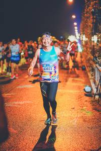 BIB: 43023
                            <button type="button" onclick="openModal(17734964)" class="btn btn-primary btn-sm float-right btn-popup" data-toggle="modal" data-target=".modal-high-quality">
                        <i class="fas fa-shopping-cart"></i> Add to Cart
                    </button>
                                            <button type="button" onclick="isThisMe(17734964, true)" class="btn btn-success btn-sm float-right btn-popup btn-isme hidden" data-toggle="tooltip" data-placement="bottom" title="นี่คือรูปของคุณใช่ไหม คลิกที่นี่เพื่อเอาเข้าอัลบั้ม">
                        <i class="fas fa-plus"></i> Add to album
                    </button>
                    <button type="button" onclick="isThisMe(17734964, false)" class="btn btn-warning btn-sm float-right btn-popup btn-isnotme hidden">
                        <i class="fas fa-ban"></i> Remove from album
                    </button>