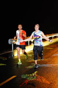 BIB: 41946
                            <button type="button" onclick="openModal(16291792)" class="btn btn-primary btn-sm float-right btn-popup" data-toggle="modal" data-target=".modal-high-quality">
                        <i class="fas fa-shopping-cart"></i> Add to Cart
                    </button>
                                            <button type="button" onclick="isThisMe(16291792, true)" class="btn btn-success btn-sm float-right btn-popup btn-isme hidden" data-toggle="tooltip" data-placement="bottom" title="นี่คือรูปของคุณใช่ไหม คลิกที่นี่เพื่อเอาเข้าอัลบั้ม">
                        <i class="fas fa-plus"></i> Add to album
                    </button>
                    <button type="button" onclick="isThisMe(16291792, false)" class="btn btn-warning btn-sm float-right btn-popup btn-isnotme hidden">
                        <i class="fas fa-ban"></i> Remove from album
                    </button>