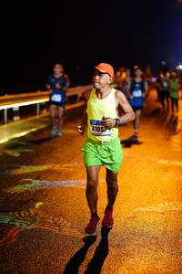 BIB: 41057
                            <button type="button" onclick="openModal(16368842)" class="btn btn-primary btn-sm float-right btn-popup" data-toggle="modal" data-target=".modal-high-quality">
                        <i class="fas fa-shopping-cart"></i> Add to Cart
                    </button>
                                            <button type="button" onclick="isThisMe(16368842, true)" class="btn btn-success btn-sm float-right btn-popup btn-isme hidden" data-toggle="tooltip" data-placement="bottom" title="นี่คือรูปของคุณใช่ไหม คลิกที่นี่เพื่อเอาเข้าอัลบั้ม">
                        <i class="fas fa-plus"></i> Add to album
                    </button>
                    <button type="button" onclick="isThisMe(16368842, false)" class="btn btn-warning btn-sm float-right btn-popup btn-isnotme hidden">
                        <i class="fas fa-ban"></i> Remove from album
                    </button>