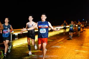 BIB: 42768, 44409
                            <button type="button" onclick="openModal(18270964)" class="btn btn-primary btn-sm float-right btn-popup" data-toggle="modal" data-target=".modal-high-quality">
                        <i class="fas fa-shopping-cart"></i> Add to Cart
                    </button>
                                            <button type="button" onclick="isThisMe(18270964, true)" class="btn btn-success btn-sm float-right btn-popup btn-isme hidden" data-toggle="tooltip" data-placement="bottom" title="นี่คือรูปของคุณใช่ไหม คลิกที่นี่เพื่อเอาเข้าอัลบั้ม">
                        <i class="fas fa-plus"></i> Add to album
                    </button>
                    <button type="button" onclick="isThisMe(18270964, false)" class="btn btn-warning btn-sm float-right btn-popup btn-isnotme hidden">
                        <i class="fas fa-ban"></i> Remove from album
                    </button>