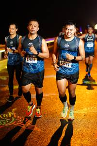 BIB: 42891, 42743
                            <button type="button" onclick="openModal(17391431)" class="btn btn-primary btn-sm float-right btn-popup" data-toggle="modal" data-target=".modal-high-quality">
                        <i class="fas fa-shopping-cart"></i> Add to Cart
                    </button>
                                            <button type="button" onclick="isThisMe(17391431, true)" class="btn btn-success btn-sm float-right btn-popup btn-isme hidden" data-toggle="tooltip" data-placement="bottom" title="นี่คือรูปของคุณใช่ไหม คลิกที่นี่เพื่อเอาเข้าอัลบั้ม">
                        <i class="fas fa-plus"></i> Add to album
                    </button>
                    <button type="button" onclick="isThisMe(17391431, false)" class="btn btn-warning btn-sm float-right btn-popup btn-isnotme hidden">
                        <i class="fas fa-ban"></i> Remove from album
                    </button>