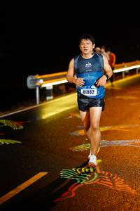 BIB: 41882
                            <button type="button" onclick="openModal(17395253)" class="btn btn-primary btn-sm float-right btn-popup" data-toggle="modal" data-target=".modal-high-quality">
                        <i class="fas fa-shopping-cart"></i> Add to Cart
                    </button>
                                            <button type="button" onclick="isThisMe(17395253, true)" class="btn btn-success btn-sm float-right btn-popup btn-isme hidden" data-toggle="tooltip" data-placement="bottom" title="นี่คือรูปของคุณใช่ไหม คลิกที่นี่เพื่อเอาเข้าอัลบั้ม">
                        <i class="fas fa-plus"></i> Add to album
                    </button>
                    <button type="button" onclick="isThisMe(17395253, false)" class="btn btn-warning btn-sm float-right btn-popup btn-isnotme hidden">
                        <i class="fas fa-ban"></i> Remove from album
                    </button>