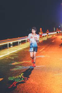 BIB: 
                            <button type="button" onclick="openModal(17735637)" class="btn btn-primary btn-sm float-right btn-popup" data-toggle="modal" data-target=".modal-high-quality">
                        <i class="fas fa-shopping-cart"></i> Add to Cart
                    </button>
                                            <button type="button" onclick="isThisMe(17735637, true)" class="btn btn-success btn-sm float-right btn-popup btn-isme hidden" data-toggle="tooltip" data-placement="bottom" title="นี่คือรูปของคุณใช่ไหม คลิกที่นี่เพื่อเอาเข้าอัลบั้ม">
                        <i class="fas fa-plus"></i> Add to album
                    </button>
                    <button type="button" onclick="isThisMe(17735637, false)" class="btn btn-warning btn-sm float-right btn-popup btn-isnotme hidden">
                        <i class="fas fa-ban"></i> Remove from album
                    </button>