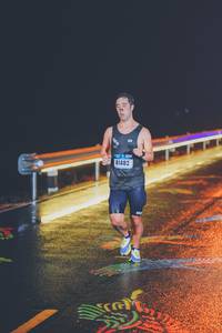 BIB: 41482
                            <button type="button" onclick="openModal(17694063)" class="btn btn-primary btn-sm float-right btn-popup" data-toggle="modal" data-target=".modal-high-quality">
                        <i class="fas fa-shopping-cart"></i> Add to Cart
                    </button>
                                            <button type="button" onclick="isThisMe(17694063, true)" class="btn btn-success btn-sm float-right btn-popup btn-isme hidden" data-toggle="tooltip" data-placement="bottom" title="นี่คือรูปของคุณใช่ไหม คลิกที่นี่เพื่อเอาเข้าอัลบั้ม">
                        <i class="fas fa-plus"></i> Add to album
                    </button>
                    <button type="button" onclick="isThisMe(17694063, false)" class="btn btn-warning btn-sm float-right btn-popup btn-isnotme hidden">
                        <i class="fas fa-ban"></i> Remove from album
                    </button>