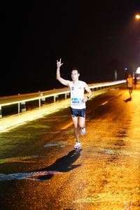 BIB: 40050
                            <button type="button" onclick="openModal(18268723)" class="btn btn-primary btn-sm float-right btn-popup" data-toggle="modal" data-target=".modal-high-quality">
                        <i class="fas fa-shopping-cart"></i> Add to Cart
                    </button>
                                            <button type="button" onclick="isThisMe(18268723, true)" class="btn btn-success btn-sm float-right btn-popup btn-isme hidden" data-toggle="tooltip" data-placement="bottom" title="นี่คือรูปของคุณใช่ไหม คลิกที่นี่เพื่อเอาเข้าอัลบั้ม">
                        <i class="fas fa-plus"></i> Add to album
                    </button>
                    <button type="button" onclick="isThisMe(18268723, false)" class="btn btn-warning btn-sm float-right btn-popup btn-isnotme hidden">
                        <i class="fas fa-ban"></i> Remove from album
                    </button>