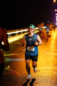 BIB: 42516
                            <button type="button" onclick="openModal(18270462)" class="btn btn-primary btn-sm float-right btn-popup" data-toggle="modal" data-target=".modal-high-quality">
                        <i class="fas fa-shopping-cart"></i> Add to Cart
                    </button>
                                            <button type="button" onclick="isThisMe(18270462, true)" class="btn btn-success btn-sm float-right btn-popup btn-isme hidden" data-toggle="tooltip" data-placement="bottom" title="นี่คือรูปของคุณใช่ไหม คลิกที่นี่เพื่อเอาเข้าอัลบั้ม">
                        <i class="fas fa-plus"></i> Add to album
                    </button>
                    <button type="button" onclick="isThisMe(18270462, false)" class="btn btn-warning btn-sm float-right btn-popup btn-isnotme hidden">
                        <i class="fas fa-ban"></i> Remove from album
                    </button>