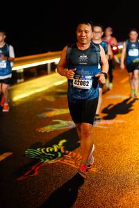 BIB: 42082
                            <button type="button" onclick="openModal(16528965)" class="btn btn-primary btn-sm float-right btn-popup" data-toggle="modal" data-target=".modal-high-quality">
                        <i class="fas fa-shopping-cart"></i> Add to Cart
                    </button>
                                            <button type="button" onclick="isThisMe(16528965, true)" class="btn btn-success btn-sm float-right btn-popup btn-isme hidden" data-toggle="tooltip" data-placement="bottom" title="นี่คือรูปของคุณใช่ไหม คลิกที่นี่เพื่อเอาเข้าอัลบั้ม">
                        <i class="fas fa-plus"></i> Add to album
                    </button>
                    <button type="button" onclick="isThisMe(16528965, false)" class="btn btn-warning btn-sm float-right btn-popup btn-isnotme hidden">
                        <i class="fas fa-ban"></i> Remove from album
                    </button>