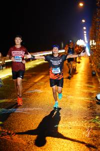 BIB: 41113
                            <button type="button" onclick="openModal(18270317)" class="btn btn-primary btn-sm float-right btn-popup" data-toggle="modal" data-target=".modal-high-quality">
                        <i class="fas fa-shopping-cart"></i> Add to Cart
                    </button>
                                            <button type="button" onclick="isThisMe(18270317, true)" class="btn btn-success btn-sm float-right btn-popup btn-isme hidden" data-toggle="tooltip" data-placement="bottom" title="นี่คือรูปของคุณใช่ไหม คลิกที่นี่เพื่อเอาเข้าอัลบั้ม">
                        <i class="fas fa-plus"></i> Add to album
                    </button>
                    <button type="button" onclick="isThisMe(18270317, false)" class="btn btn-warning btn-sm float-right btn-popup btn-isnotme hidden">
                        <i class="fas fa-ban"></i> Remove from album
                    </button>