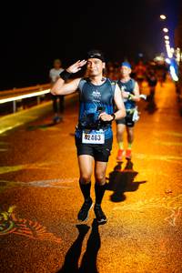 BIB: 42463
                            <button type="button" onclick="openModal(16423679)" class="btn btn-primary btn-sm float-right btn-popup" data-toggle="modal" data-target=".modal-high-quality">
                        <i class="fas fa-shopping-cart"></i> Add to Cart
                    </button>
                                            <button type="button" onclick="isThisMe(16423679, true)" class="btn btn-success btn-sm float-right btn-popup btn-isme hidden" data-toggle="tooltip" data-placement="bottom" title="นี่คือรูปของคุณใช่ไหม คลิกที่นี่เพื่อเอาเข้าอัลบั้ม">
                        <i class="fas fa-plus"></i> Add to album
                    </button>
                    <button type="button" onclick="isThisMe(16423679, false)" class="btn btn-warning btn-sm float-right btn-popup btn-isnotme hidden">
                        <i class="fas fa-ban"></i> Remove from album
                    </button>