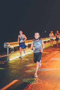 BIB: 40034
                            <button type="button" onclick="openModal(17733058)" class="btn btn-primary btn-sm float-right btn-popup" data-toggle="modal" data-target=".modal-high-quality">
                        <i class="fas fa-shopping-cart"></i> Add to Cart
                    </button>
                                            <button type="button" onclick="isThisMe(17733058, true)" class="btn btn-success btn-sm float-right btn-popup btn-isme hidden" data-toggle="tooltip" data-placement="bottom" title="นี่คือรูปของคุณใช่ไหม คลิกที่นี่เพื่อเอาเข้าอัลบั้ม">
                        <i class="fas fa-plus"></i> Add to album
                    </button>
                    <button type="button" onclick="isThisMe(17733058, false)" class="btn btn-warning btn-sm float-right btn-popup btn-isnotme hidden">
                        <i class="fas fa-ban"></i> Remove from album
                    </button>