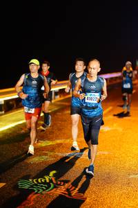 BIB: 41022, 12182
                            <button type="button" onclick="openModal(16467086)" class="btn btn-primary btn-sm float-right btn-popup" data-toggle="modal" data-target=".modal-high-quality">
                        <i class="fas fa-shopping-cart"></i> Add to Cart
                    </button>
                                            <button type="button" onclick="isThisMe(16467086, true)" class="btn btn-success btn-sm float-right btn-popup btn-isme hidden" data-toggle="tooltip" data-placement="bottom" title="นี่คือรูปของคุณใช่ไหม คลิกที่นี่เพื่อเอาเข้าอัลบั้ม">
                        <i class="fas fa-plus"></i> Add to album
                    </button>
                    <button type="button" onclick="isThisMe(16467086, false)" class="btn btn-warning btn-sm float-right btn-popup btn-isnotme hidden">
                        <i class="fas fa-ban"></i> Remove from album
                    </button>