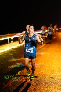 BIB: 41019
                            <button type="button" onclick="openModal(16290609)" class="btn btn-primary btn-sm float-right btn-popup" data-toggle="modal" data-target=".modal-high-quality">
                        <i class="fas fa-shopping-cart"></i> Add to Cart
                    </button>
                                            <button type="button" onclick="isThisMe(16290609, true)" class="btn btn-success btn-sm float-right btn-popup btn-isme hidden" data-toggle="tooltip" data-placement="bottom" title="นี่คือรูปของคุณใช่ไหม คลิกที่นี่เพื่อเอาเข้าอัลบั้ม">
                        <i class="fas fa-plus"></i> Add to album
                    </button>
                    <button type="button" onclick="isThisMe(16290609, false)" class="btn btn-warning btn-sm float-right btn-popup btn-isnotme hidden">
                        <i class="fas fa-ban"></i> Remove from album
                    </button>