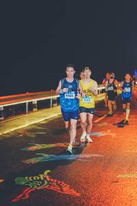 BIB: 41966, 41419
                            <button type="button" onclick="openModal(17734667)" class="btn btn-primary btn-sm float-right btn-popup" data-toggle="modal" data-target=".modal-high-quality">
                        <i class="fas fa-shopping-cart"></i> Add to Cart
                    </button>
                                            <button type="button" onclick="isThisMe(17734667, true)" class="btn btn-success btn-sm float-right btn-popup btn-isme hidden" data-toggle="tooltip" data-placement="bottom" title="นี่คือรูปของคุณใช่ไหม คลิกที่นี่เพื่อเอาเข้าอัลบั้ม">
                        <i class="fas fa-plus"></i> Add to album
                    </button>
                    <button type="button" onclick="isThisMe(17734667, false)" class="btn btn-warning btn-sm float-right btn-popup btn-isnotme hidden">
                        <i class="fas fa-ban"></i> Remove from album
                    </button>