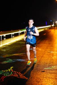 BIB: 12190
                            <button type="button" onclick="openModal(16263189)" class="btn btn-primary btn-sm float-right btn-popup" data-toggle="modal" data-target=".modal-high-quality">
                        <i class="fas fa-shopping-cart"></i> Add to Cart
                    </button>
                                            <button type="button" onclick="isThisMe(16263189, true)" class="btn btn-success btn-sm float-right btn-popup btn-isme hidden" data-toggle="tooltip" data-placement="bottom" title="นี่คือรูปของคุณใช่ไหม คลิกที่นี่เพื่อเอาเข้าอัลบั้ม">
                        <i class="fas fa-plus"></i> Add to album
                    </button>
                    <button type="button" onclick="isThisMe(16263189, false)" class="btn btn-warning btn-sm float-right btn-popup btn-isnotme hidden">
                        <i class="fas fa-ban"></i> Remove from album
                    </button>