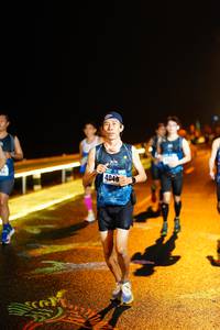 BIB: 4046
                            <button type="button" onclick="openModal(18272803)" class="btn btn-primary btn-sm float-right btn-popup" data-toggle="modal" data-target=".modal-high-quality">
                        <i class="fas fa-shopping-cart"></i> Add to Cart
                    </button>
                                            <button type="button" onclick="isThisMe(18272803, true)" class="btn btn-success btn-sm float-right btn-popup btn-isme hidden" data-toggle="tooltip" data-placement="bottom" title="นี่คือรูปของคุณใช่ไหม คลิกที่นี่เพื่อเอาเข้าอัลบั้ม">
                        <i class="fas fa-plus"></i> Add to album
                    </button>
                    <button type="button" onclick="isThisMe(18272803, false)" class="btn btn-warning btn-sm float-right btn-popup btn-isnotme hidden">
                        <i class="fas fa-ban"></i> Remove from album
                    </button>