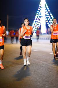 BIB: 26546, 26940
                            <button type="button" onclick="openModal(17513712)" class="btn btn-primary btn-sm float-right btn-popup" data-toggle="modal" data-target=".modal-high-quality">
                        <i class="fas fa-shopping-cart"></i> Add to Cart
                    </button>
                                            <button type="button" onclick="isThisMe(17513712, true)" class="btn btn-success btn-sm float-right btn-popup btn-isme hidden" data-toggle="tooltip" data-placement="bottom" title="นี่คือรูปของคุณใช่ไหม คลิกที่นี่เพื่อเอาเข้าอัลบั้ม">
                        <i class="fas fa-plus"></i> Add to album
                    </button>
                    <button type="button" onclick="isThisMe(17513712, false)" class="btn btn-warning btn-sm float-right btn-popup btn-isnotme hidden">
                        <i class="fas fa-ban"></i> Remove from album
                    </button>