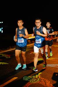 BIB: 42091, 43105
                            <button type="button" onclick="openModal(17396337)" class="btn btn-primary btn-sm float-right btn-popup" data-toggle="modal" data-target=".modal-high-quality">
                        <i class="fas fa-shopping-cart"></i> Add to Cart
                    </button>
                                            <button type="button" onclick="isThisMe(17396337, true)" class="btn btn-success btn-sm float-right btn-popup btn-isme hidden" data-toggle="tooltip" data-placement="bottom" title="นี่คือรูปของคุณใช่ไหม คลิกที่นี่เพื่อเอาเข้าอัลบั้ม">
                        <i class="fas fa-plus"></i> Add to album
                    </button>
                    <button type="button" onclick="isThisMe(17396337, false)" class="btn btn-warning btn-sm float-right btn-popup btn-isnotme hidden">
                        <i class="fas fa-ban"></i> Remove from album
                    </button>