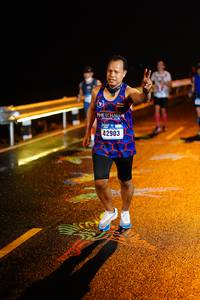 BIB: 42903
                            <button type="button" onclick="openModal(16431954)" class="btn btn-primary btn-sm float-right btn-popup" data-toggle="modal" data-target=".modal-high-quality">
                        <i class="fas fa-shopping-cart"></i> Add to Cart
                    </button>
                                            <button type="button" onclick="isThisMe(16431954, true)" class="btn btn-success btn-sm float-right btn-popup btn-isme hidden" data-toggle="tooltip" data-placement="bottom" title="นี่คือรูปของคุณใช่ไหม คลิกที่นี่เพื่อเอาเข้าอัลบั้ม">
                        <i class="fas fa-plus"></i> Add to album
                    </button>
                    <button type="button" onclick="isThisMe(16431954, false)" class="btn btn-warning btn-sm float-right btn-popup btn-isnotme hidden">
                        <i class="fas fa-ban"></i> Remove from album
                    </button>