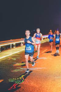 BIB: 40568
                            <button type="button" onclick="openModal(17736787)" class="btn btn-primary btn-sm float-right btn-popup" data-toggle="modal" data-target=".modal-high-quality">
                        <i class="fas fa-shopping-cart"></i> Add to Cart
                    </button>
                                            <button type="button" onclick="isThisMe(17736787, true)" class="btn btn-success btn-sm float-right btn-popup btn-isme hidden" data-toggle="tooltip" data-placement="bottom" title="นี่คือรูปของคุณใช่ไหม คลิกที่นี่เพื่อเอาเข้าอัลบั้ม">
                        <i class="fas fa-plus"></i> Add to album
                    </button>
                    <button type="button" onclick="isThisMe(17736787, false)" class="btn btn-warning btn-sm float-right btn-popup btn-isnotme hidden">
                        <i class="fas fa-ban"></i> Remove from album
                    </button>