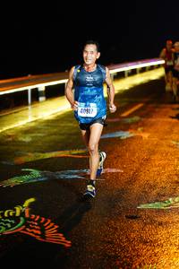 BIB: 40917
                            <button type="button" onclick="openModal(18268819)" class="btn btn-primary btn-sm float-right btn-popup" data-toggle="modal" data-target=".modal-high-quality">
                        <i class="fas fa-shopping-cart"></i> Add to Cart
                    </button>
                                            <button type="button" onclick="isThisMe(18268819, true)" class="btn btn-success btn-sm float-right btn-popup btn-isme hidden" data-toggle="tooltip" data-placement="bottom" title="นี่คือรูปของคุณใช่ไหม คลิกที่นี่เพื่อเอาเข้าอัลบั้ม">
                        <i class="fas fa-plus"></i> Add to album
                    </button>
                    <button type="button" onclick="isThisMe(18268819, false)" class="btn btn-warning btn-sm float-right btn-popup btn-isnotme hidden">
                        <i class="fas fa-ban"></i> Remove from album
                    </button>