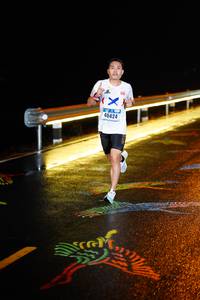 BIB: 40424
                            <button type="button" onclick="openModal(16343102)" class="btn btn-primary btn-sm float-right btn-popup" data-toggle="modal" data-target=".modal-high-quality">
                        <i class="fas fa-shopping-cart"></i> Add to Cart
                    </button>
                                            <button type="button" onclick="isThisMe(16343102, true)" class="btn btn-success btn-sm float-right btn-popup btn-isme hidden" data-toggle="tooltip" data-placement="bottom" title="นี่คือรูปของคุณใช่ไหม คลิกที่นี่เพื่อเอาเข้าอัลบั้ม">
                        <i class="fas fa-plus"></i> Add to album
                    </button>
                    <button type="button" onclick="isThisMe(16343102, false)" class="btn btn-warning btn-sm float-right btn-popup btn-isnotme hidden">
                        <i class="fas fa-ban"></i> Remove from album
                    </button>