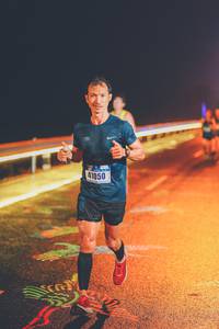 BIB: 41050
                            <button type="button" onclick="openModal(17733718)" class="btn btn-primary btn-sm float-right btn-popup" data-toggle="modal" data-target=".modal-high-quality">
                        <i class="fas fa-shopping-cart"></i> Add to Cart
                    </button>
                                            <button type="button" onclick="isThisMe(17733718, true)" class="btn btn-success btn-sm float-right btn-popup btn-isme hidden" data-toggle="tooltip" data-placement="bottom" title="นี่คือรูปของคุณใช่ไหม คลิกที่นี่เพื่อเอาเข้าอัลบั้ม">
                        <i class="fas fa-plus"></i> Add to album
                    </button>
                    <button type="button" onclick="isThisMe(17733718, false)" class="btn btn-warning btn-sm float-right btn-popup btn-isnotme hidden">
                        <i class="fas fa-ban"></i> Remove from album
                    </button>