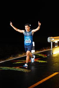 BIB: 40036
                            <button type="button" onclick="openModal(16255415)" class="btn btn-primary btn-sm float-right btn-popup" data-toggle="modal" data-target=".modal-high-quality">
                        <i class="fas fa-shopping-cart"></i> Add to Cart
                    </button>
                                            <button type="button" onclick="isThisMe(16255415, true)" class="btn btn-success btn-sm float-right btn-popup btn-isme hidden" data-toggle="tooltip" data-placement="bottom" title="นี่คือรูปของคุณใช่ไหม คลิกที่นี่เพื่อเอาเข้าอัลบั้ม">
                        <i class="fas fa-plus"></i> Add to album
                    </button>
                    <button type="button" onclick="isThisMe(16255415, false)" class="btn btn-warning btn-sm float-right btn-popup btn-isnotme hidden">
                        <i class="fas fa-ban"></i> Remove from album
                    </button>