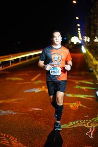 BIB: 42639
                            <button type="button" onclick="openModal(17400797)" class="btn btn-primary btn-sm float-right btn-popup" data-toggle="modal" data-target=".modal-high-quality">
                        <i class="fas fa-shopping-cart"></i> Add to Cart
                    </button>
                                            <button type="button" onclick="isThisMe(17400797, true)" class="btn btn-success btn-sm float-right btn-popup btn-isme hidden" data-toggle="tooltip" data-placement="bottom" title="นี่คือรูปของคุณใช่ไหม คลิกที่นี่เพื่อเอาเข้าอัลบั้ม">
                        <i class="fas fa-plus"></i> Add to album
                    </button>
                    <button type="button" onclick="isThisMe(17400797, false)" class="btn btn-warning btn-sm float-right btn-popup btn-isnotme hidden">
                        <i class="fas fa-ban"></i> Remove from album
                    </button>