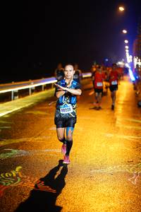 BIB: 40228
                            <button type="button" onclick="openModal(16433606)" class="btn btn-primary btn-sm float-right btn-popup" data-toggle="modal" data-target=".modal-high-quality">
                        <i class="fas fa-shopping-cart"></i> Add to Cart
                    </button>
                                            <button type="button" onclick="isThisMe(16433606, true)" class="btn btn-success btn-sm float-right btn-popup btn-isme hidden" data-toggle="tooltip" data-placement="bottom" title="นี่คือรูปของคุณใช่ไหม คลิกที่นี่เพื่อเอาเข้าอัลบั้ม">
                        <i class="fas fa-plus"></i> Add to album
                    </button>
                    <button type="button" onclick="isThisMe(16433606, false)" class="btn btn-warning btn-sm float-right btn-popup btn-isnotme hidden">
                        <i class="fas fa-ban"></i> Remove from album
                    </button>