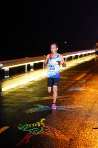 BIB: 40161
                            <button type="button" onclick="openModal(18269253)" class="btn btn-primary btn-sm float-right btn-popup" data-toggle="modal" data-target=".modal-high-quality">
                        <i class="fas fa-shopping-cart"></i> Add to Cart
                    </button>
                                            <button type="button" onclick="isThisMe(18269253, true)" class="btn btn-success btn-sm float-right btn-popup btn-isme hidden" data-toggle="tooltip" data-placement="bottom" title="นี่คือรูปของคุณใช่ไหม คลิกที่นี่เพื่อเอาเข้าอัลบั้ม">
                        <i class="fas fa-plus"></i> Add to album
                    </button>
                    <button type="button" onclick="isThisMe(18269253, false)" class="btn btn-warning btn-sm float-right btn-popup btn-isnotme hidden">
                        <i class="fas fa-ban"></i> Remove from album
                    </button>