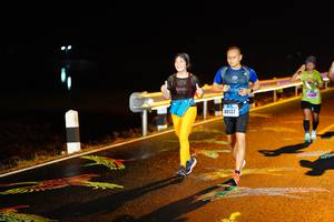 BIB: 40137
                            <button type="button" onclick="openModal(17401003)" class="btn btn-primary btn-sm float-right btn-popup" data-toggle="modal" data-target=".modal-high-quality">
                        <i class="fas fa-shopping-cart"></i> Add to Cart
                    </button>
                                            <button type="button" onclick="isThisMe(17401003, true)" class="btn btn-success btn-sm float-right btn-popup btn-isme hidden" data-toggle="tooltip" data-placement="bottom" title="นี่คือรูปของคุณใช่ไหม คลิกที่นี่เพื่อเอาเข้าอัลบั้ม">
                        <i class="fas fa-plus"></i> Add to album
                    </button>
                    <button type="button" onclick="isThisMe(17401003, false)" class="btn btn-warning btn-sm float-right btn-popup btn-isnotme hidden">
                        <i class="fas fa-ban"></i> Remove from album
                    </button>