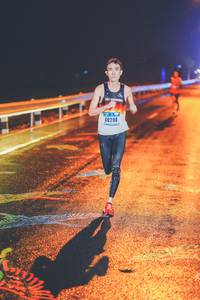 BIB: 40288
                            <button type="button" onclick="openModal(17690426)" class="btn btn-primary btn-sm float-right btn-popup" data-toggle="modal" data-target=".modal-high-quality">
                        <i class="fas fa-shopping-cart"></i> Add to Cart
                    </button>
                                            <button type="button" onclick="isThisMe(17690426, true)" class="btn btn-success btn-sm float-right btn-popup btn-isme hidden" data-toggle="tooltip" data-placement="bottom" title="นี่คือรูปของคุณใช่ไหม คลิกที่นี่เพื่อเอาเข้าอัลบั้ม">
                        <i class="fas fa-plus"></i> Add to album
                    </button>
                    <button type="button" onclick="isThisMe(17690426, false)" class="btn btn-warning btn-sm float-right btn-popup btn-isnotme hidden">
                        <i class="fas fa-ban"></i> Remove from album
                    </button>