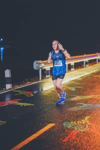 BIB: 41642
                            <button type="button" onclick="openModal(17735563)" class="btn btn-primary btn-sm float-right btn-popup" data-toggle="modal" data-target=".modal-high-quality">
                        <i class="fas fa-shopping-cart"></i> Add to Cart
                    </button>
                                            <button type="button" onclick="isThisMe(17735563, true)" class="btn btn-success btn-sm float-right btn-popup btn-isme hidden" data-toggle="tooltip" data-placement="bottom" title="นี่คือรูปของคุณใช่ไหม คลิกที่นี่เพื่อเอาเข้าอัลบั้ม">
                        <i class="fas fa-plus"></i> Add to album
                    </button>
                    <button type="button" onclick="isThisMe(17735563, false)" class="btn btn-warning btn-sm float-right btn-popup btn-isnotme hidden">
                        <i class="fas fa-ban"></i> Remove from album
                    </button>