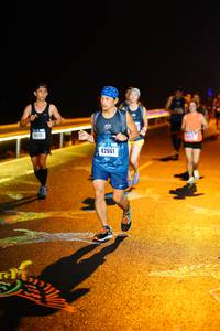 BIB: 10112, 42661
                            <button type="button" onclick="openModal(17386551)" class="btn btn-primary btn-sm float-right btn-popup" data-toggle="modal" data-target=".modal-high-quality">
                        <i class="fas fa-shopping-cart"></i> Add to Cart
                    </button>
                                            <button type="button" onclick="isThisMe(17386551, true)" class="btn btn-success btn-sm float-right btn-popup btn-isme hidden" data-toggle="tooltip" data-placement="bottom" title="นี่คือรูปของคุณใช่ไหม คลิกที่นี่เพื่อเอาเข้าอัลบั้ม">
                        <i class="fas fa-plus"></i> Add to album
                    </button>
                    <button type="button" onclick="isThisMe(17386551, false)" class="btn btn-warning btn-sm float-right btn-popup btn-isnotme hidden">
                        <i class="fas fa-ban"></i> Remove from album
                    </button>