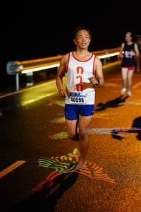 BIB: 40598
                            <button type="button" onclick="openModal(17391393)" class="btn btn-primary btn-sm float-right btn-popup" data-toggle="modal" data-target=".modal-high-quality">
                        <i class="fas fa-shopping-cart"></i> Add to Cart
                    </button>
                                            <button type="button" onclick="isThisMe(17391393, true)" class="btn btn-success btn-sm float-right btn-popup btn-isme hidden" data-toggle="tooltip" data-placement="bottom" title="นี่คือรูปของคุณใช่ไหม คลิกที่นี่เพื่อเอาเข้าอัลบั้ม">
                        <i class="fas fa-plus"></i> Add to album
                    </button>
                    <button type="button" onclick="isThisMe(17391393, false)" class="btn btn-warning btn-sm float-right btn-popup btn-isnotme hidden">
                        <i class="fas fa-ban"></i> Remove from album
                    </button>