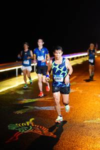 BIB: 42017
                            <button type="button" onclick="openModal(16382225)" class="btn btn-primary btn-sm float-right btn-popup" data-toggle="modal" data-target=".modal-high-quality">
                        <i class="fas fa-shopping-cart"></i> Add to Cart
                    </button>
                                            <button type="button" onclick="isThisMe(16382225, true)" class="btn btn-success btn-sm float-right btn-popup btn-isme hidden" data-toggle="tooltip" data-placement="bottom" title="นี่คือรูปของคุณใช่ไหม คลิกที่นี่เพื่อเอาเข้าอัลบั้ม">
                        <i class="fas fa-plus"></i> Add to album
                    </button>
                    <button type="button" onclick="isThisMe(16382225, false)" class="btn btn-warning btn-sm float-right btn-popup btn-isnotme hidden">
                        <i class="fas fa-ban"></i> Remove from album
                    </button>