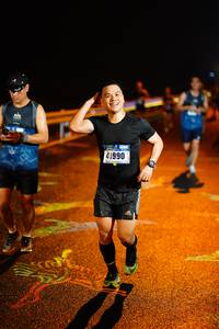 BIB: 41990
                            <button type="button" onclick="openModal(17449130)" class="btn btn-primary btn-sm float-right btn-popup" data-toggle="modal" data-target=".modal-high-quality">
                        <i class="fas fa-shopping-cart"></i> Add to Cart
                    </button>
                                            <button type="button" onclick="isThisMe(17449130, true)" class="btn btn-success btn-sm float-right btn-popup btn-isme hidden" data-toggle="tooltip" data-placement="bottom" title="นี่คือรูปของคุณใช่ไหม คลิกที่นี่เพื่อเอาเข้าอัลบั้ม">
                        <i class="fas fa-plus"></i> Add to album
                    </button>
                    <button type="button" onclick="isThisMe(17449130, false)" class="btn btn-warning btn-sm float-right btn-popup btn-isnotme hidden">
                        <i class="fas fa-ban"></i> Remove from album
                    </button>